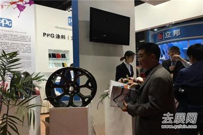 重慶化工展聚焦新材料技術(shù)創(chuàng)新，海內(nèi)外展商共繪產(chǎn)業(yè)升級(jí)藍(lán)圖