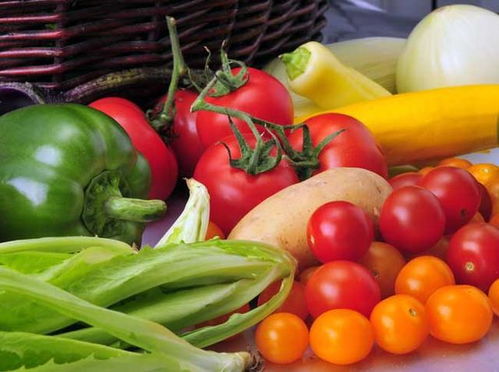 有機(jī)食品與有機(jī)農(nóng)業(yè) 2017北京國(guó)際有機(jī)食品博覽會(huì)的啟示