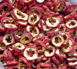 王府農(nóng)副產(chǎn)品的產(chǎn)品特色與加盟店優(yōu)勢(shì)