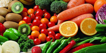 開封多地赴江蘇開展農(nóng)副產(chǎn)品深加工及谷物銷售產(chǎn)業(yè)招商活動