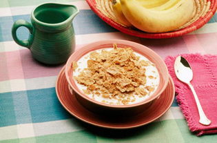 中國谷物食品市場的挑戰(zhàn)與突圍路徑