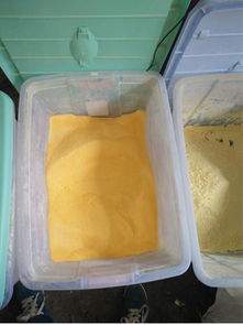 彭水縣眾信農(nóng)產(chǎn)品初加工 專(zhuān)業(yè)專(zhuān)注，助力重慶農(nóng)作物加工與谷物銷(xiāo)售