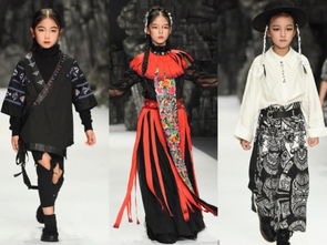 童裝零售新增長點 潮童經(jīng)濟正悄然興起