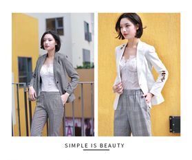 女衣號 開啟服裝品牌折扣新旅程，迎接零售春天