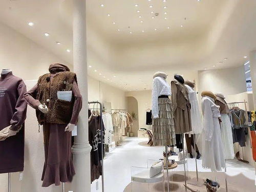 廣州主流韓風服裝市場攻略 紅棉、匯美、UUS、十三行、APM等零售指南