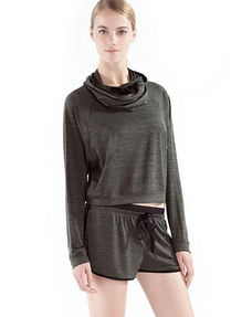 精選女裝品牌推薦 打造時(shí)尚零售新篇章