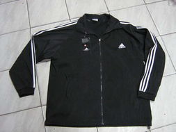 福州榮登貿易 專業一站式Adidas運動裝備零售與批發